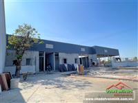 Chuyển nhượng lô đất tuyến 2 đường 353, Dương Kinh, Hải Phòng