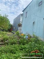 KẸT TIỀN GIA ĐÌNH CẦN BÁN TRƯỚC TẾT KHU ĐẤT HIẾM GIÁ TỐT TẠI DĨ AN BÌNH DƯƠNG.