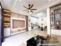 Nhà  ngõ Miếu Hai Xã  gần Hồ Sen -  Hải Phòng 