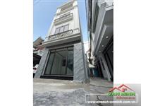 Bán nhà Lô Góc số 9A/101 Khúc Hạo, Vĩnh Niệm, Lê Chân, Hải Phòng