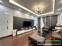 Bán nhà tuyến 2 Quán Nam, Kênh Dương, Lê Chân, Hải Phòng