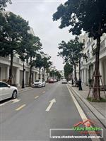 - Nhà thô khu Ngọc Trai - Vinhomes Marina Lê Chân. 