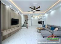 Bán nhà số 4/27/298 Bùi Thị Từ Nhiên (hoặc 266 Phương Lưu), Đông Hải, Hải An, Hải Phòng