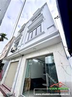 - BÁN NHÀ NGÕ 355 CHỢ HÀNG THÔNG 178 NGUYỄN VĂN LINH. 