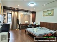 Bán nhà mặt Đường Hoàng Ngọc Phách , Lê Chân, Hải Phòng