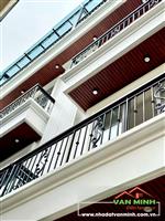 Bán nhà ngõ Chợ Hàng mới, Lê Chân, Hải Phòng