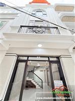 Bán nhà tại AEON Lê chân Hải phòng 