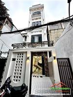 Bán nhà Cát Dài Lê Chân Hải phòng 