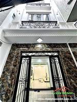 Bán nhà phố Đình Đông, Lê Chân, Hải Phòng