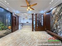 Bán nhà số 14/29 ngõ 175 Phương Lưu, Vạn Mỹ, Ngô Quyền, Hải Phòng