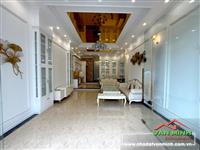 Bán nhà TĐC Hải An, Hải Phòng 