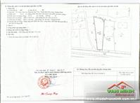 Chuyển nhượng lô đất Tổ 3 Khu Yên Cư, phường Tuần Châu, Hạ Long, Quảng Ninh