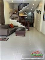 Bán nhà số 12 Lô 48 Khu TĐC Vinhome Riverside, Sở Dầu, Hồng Bàng, Hải Phòng