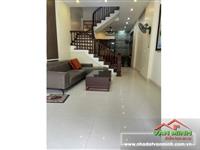 Bán nhà số 12 Lô 48 Khu TĐC Vinhome Riverside, Sở Dầu, Hồng Bàng, Hải Phòng