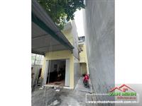 Bán nhà số 10/32/512 Nguyễn Văn Linh, An Biên, Hải Phòng