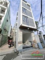 - Bán nhà mặt ngõ to hai ô tô tránh nhau tại Kiều Sơn - Văn Cao. - Nhà dân xây độc lập tường 20 vị trí lô góc xung quanh thoá