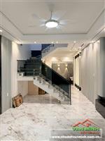 Bán nhà Đình Đông, Lê Chân, Hải Phòng