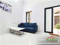 Bán nhà 3 tầng Ngô Gia Tự Vòng Xuyến Cầu Rào, Hải An, Hải Phòng