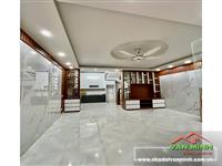 Bán nhà Tổ dân phố Thư Trung, Hải An, Hải Phòng