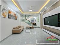 - Siêu phẩm sân cổng 65m2 ngang 4,6m Khu Thiên Lôi  - Ô tô đỗ cách nhà 20m 24/24 tiện di chuyển. 