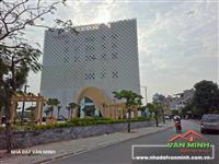 - Bán lô đất tại khu ICC Vĩnh Niệm cạnh Aeon maill  - Vị trí cực đắc địa sau trung tâm tiệc cưới PandoRa Đường Võ Nguyên Giáp