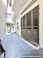 Bán nhà 3 tầng Bảo Phúc, Đằng Hải, Hải An, Hải Phòng