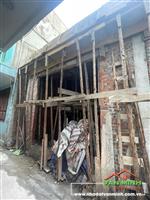 Bán nhà ngõ 106 Lê Lai, Ngô Quyền, Hải Phòng