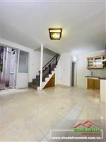 Bán nhà 3 tầng độc lập ngõ 121 An Đà, Gia Viên, Hải Phòng