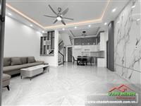 Bán nhà ngõ 169 Đông Khê, Ngô Quyền, Hải Phòng 