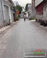 - Bán Lô đất vị trí siêu nông, siêu đẹp, 2 mặt thoáng, ngay giáp Golden Point, khu nhà ở Xã Hôi, đường vành đai , Đồng Hoà. ☘