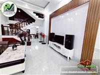 Bán nhà Kiều Sơn, Đằng Lâm, Hải An, Hải Phòng