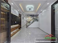 Bán nhà đẹp giá rẻ phố Miếu Hai Xã, Lê Chân, Hải Phòng