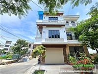 Bán Nhà Khúc Thừa Dụ, Lê Chân, Hải Phòng