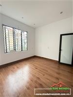 Bán nhà Thiên Lôi, Lê Chân, Hải Phòng