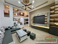 Bán Nhà Hồ Sen Thông chợ Hàng ngõ nông oto truóc cổng giá chỉ hơn 3 tỷ 