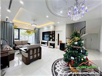 Bán biệt thự khu Waterfront City, Lê Chân, Hải Phòng.