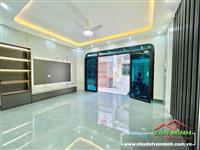 - Cần bán gấp căn nhà xây mới ở ngõ 170 Thiên Lôi.  