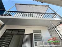 Bán nhà số 51/2 Chợ Hàng, Lê Chân, Hải Phòng