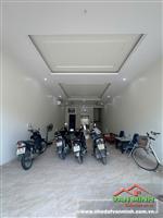 Bán nhà tđc Vinhomes , Hồng Bàng, Hải Phòng