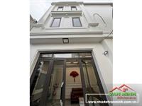 Bán nhà 2 mặt ngõ 149 Trung Hành, Đằng Lâm, Hải An, Hải Phòng