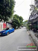 Chuyển nhượng lô đất khu 5 Vĩnh Niệm, Lê Chân, Hải Phòng