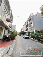 Chuyển nhượng lô đất ICC Vĩnh Niệm, An Biên, Hải Phòng