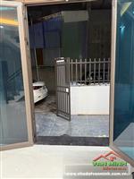 Bán nhà 9/870 Nguyễn Lương Bằng, Kiến An, Hải Phòng