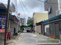 Bán LÔ Đất AEON , Lê Chân , Hải Phòng 