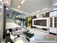 BÁN NHÀ PHỐ VĨNH CÁT - THIÊN LÔI - VĨNH NIỆM