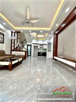 NHÀ PHỐ THIÊN LÔI - VĨNH NIỆM - AEON