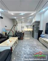 NHÀ DÂN BÁN 4 TẦNG MẶT ĐƯỜNG ĐÔNG KHÊ - AN ĐÀ. Móng cọc khoan nhồi. 