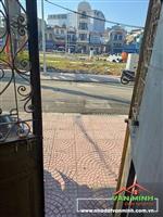 Bán nhà mặt Đường Lê Thánh Tông, Ngô Quyền, Hải Phòng