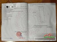 Bán đất tại AEON Lê chân Hải phòng 