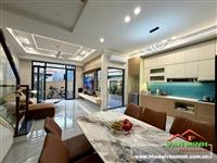 Bán nhà Dân Lập Lê chân Hải phòng 